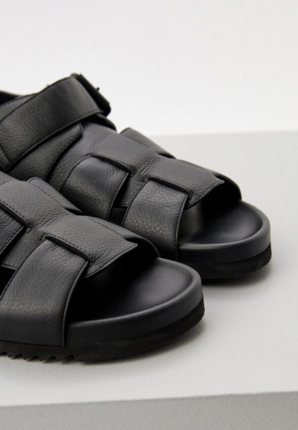 Сандалии Vic Matie