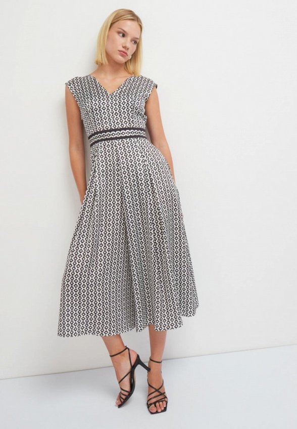 Комбинезон Vittoria Vicci