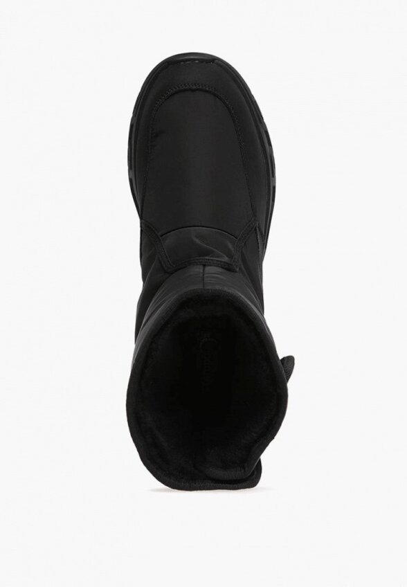 Дутики El Tempo