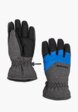 Перчатки горнолыжные Ziener1  - превью