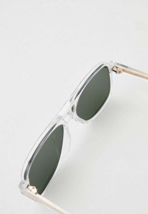 Очки солнцезащитные Seleva