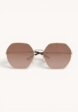 Gucci Sunglasses1  - превью
