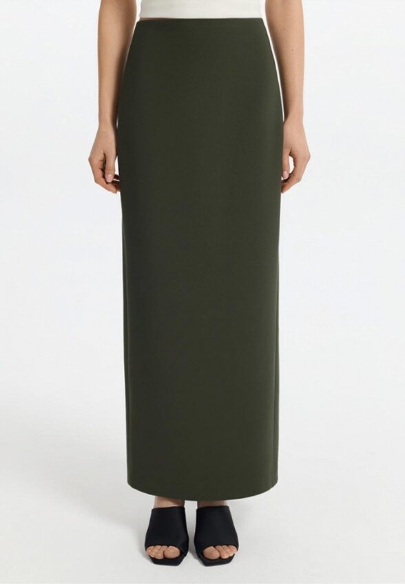 Юбка Love Republic