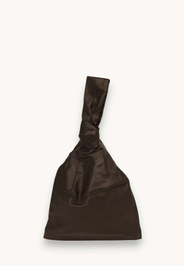 Bottega Veneta Twist
