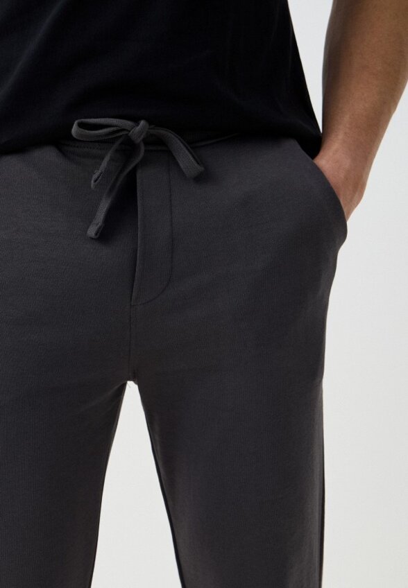 Брюки спортивные Terranova