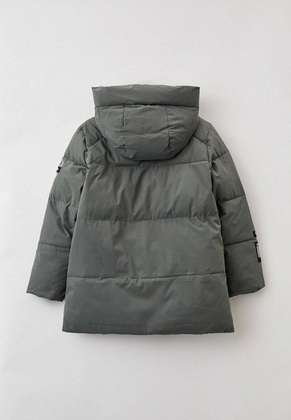 Куртка утепленная Vitacci