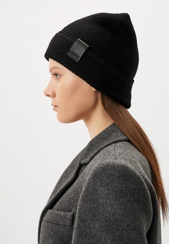 Шапка Lanvin