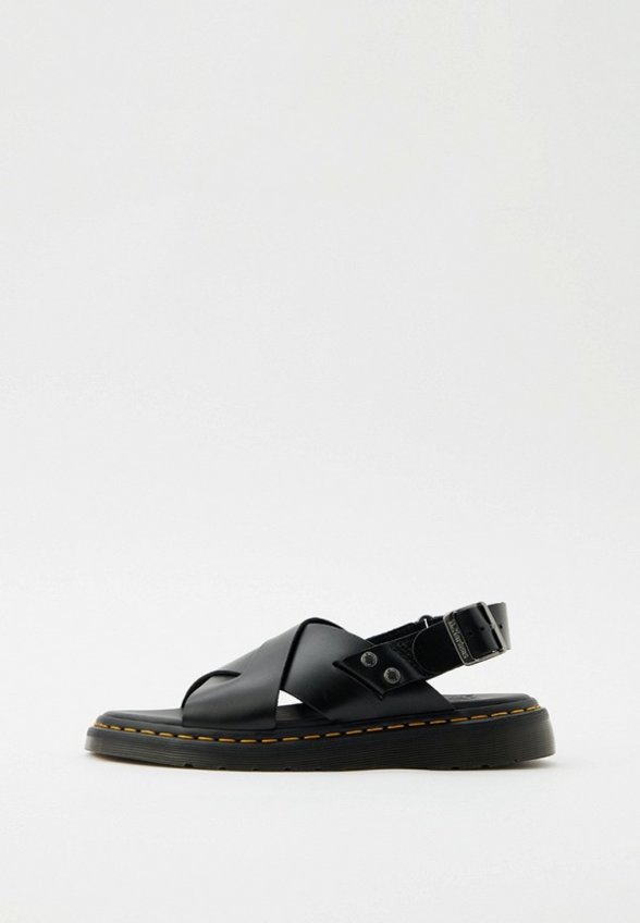 Сандалии Dr. Martens