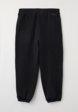 Брюки спортивные Demix2  - превью