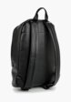 Рюкзак Antan2  - превью