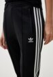 Брюки спортивные adidas Originals4  - превью