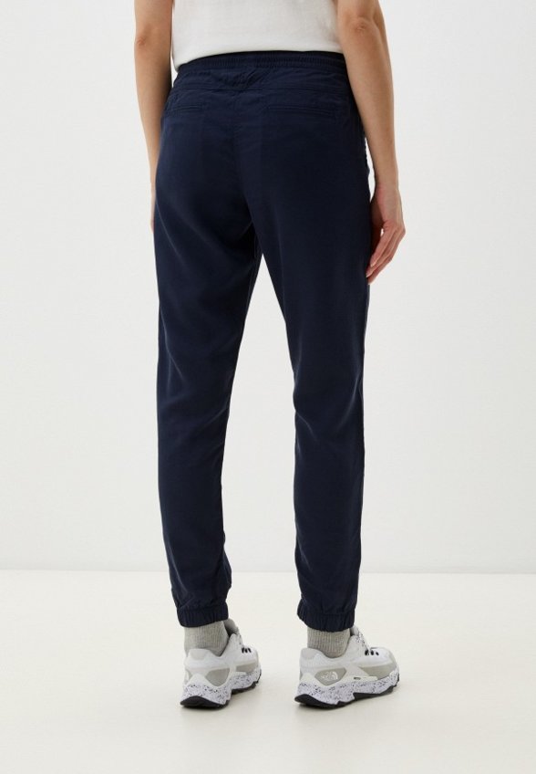 Брюки Jack Wolfskin