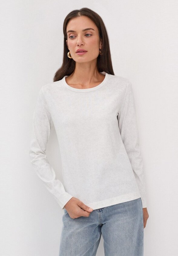 Лонгслив Savage