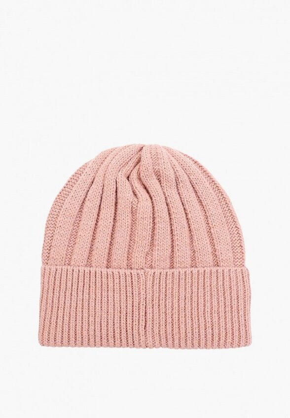 Шапка и снуд Landre