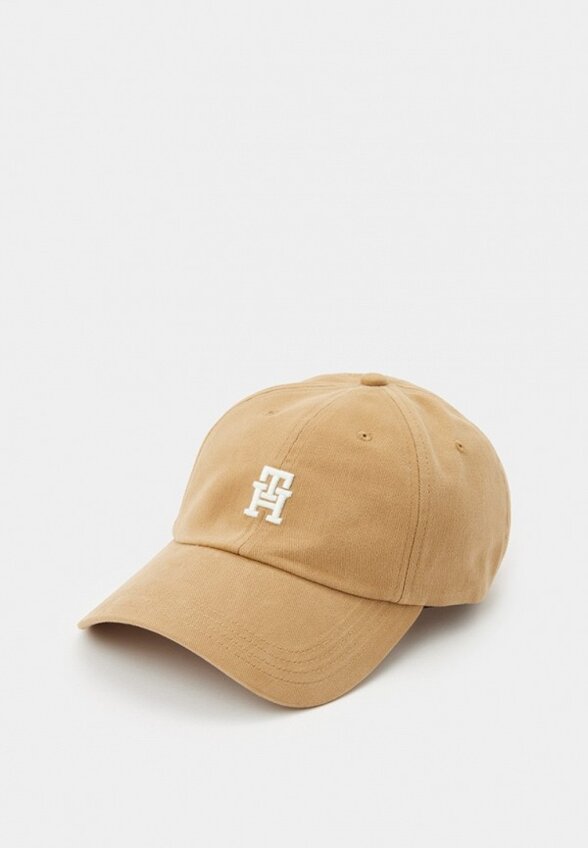 Бейсболка Tommy Hilfiger