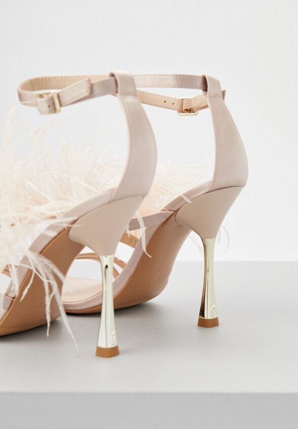 Босоножки Liu Jo