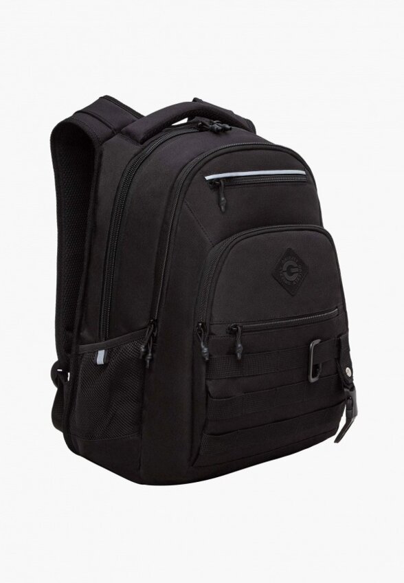 Рюкзак Grizzly