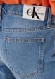 Джинсы Calvin Klein Jeans4  - превью