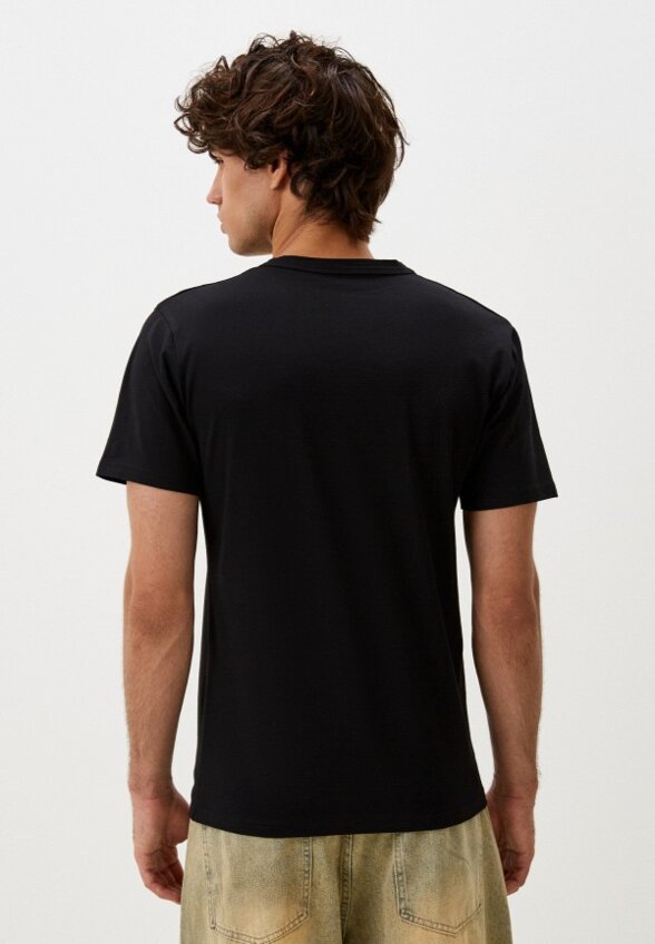 Футболка Mother Russia