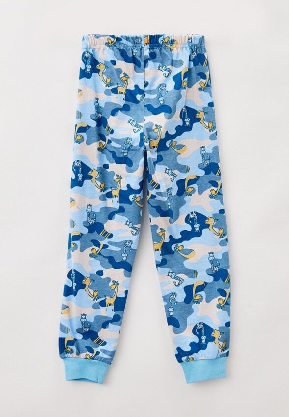 Пижама Elementarno