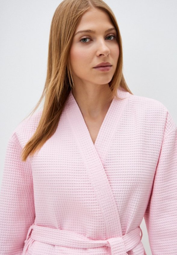 Накидка Tunkina