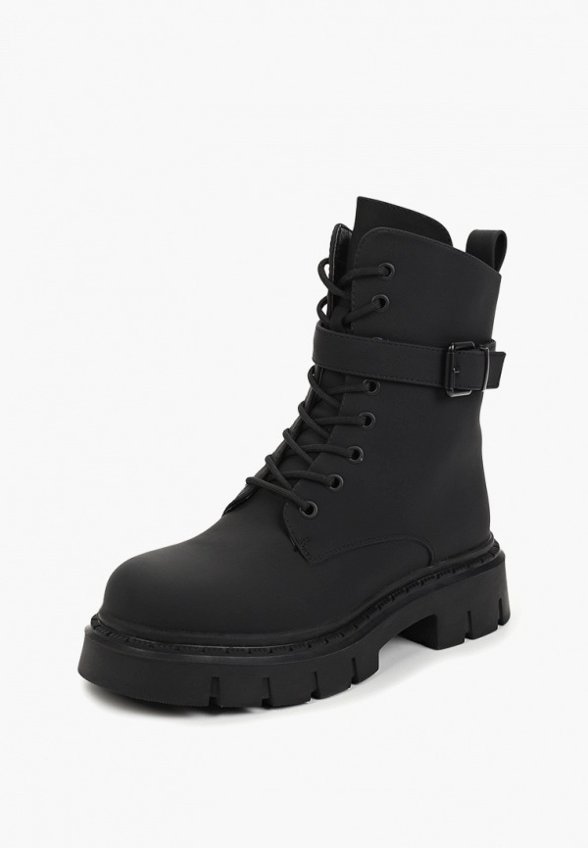 Ботинки Aimosi