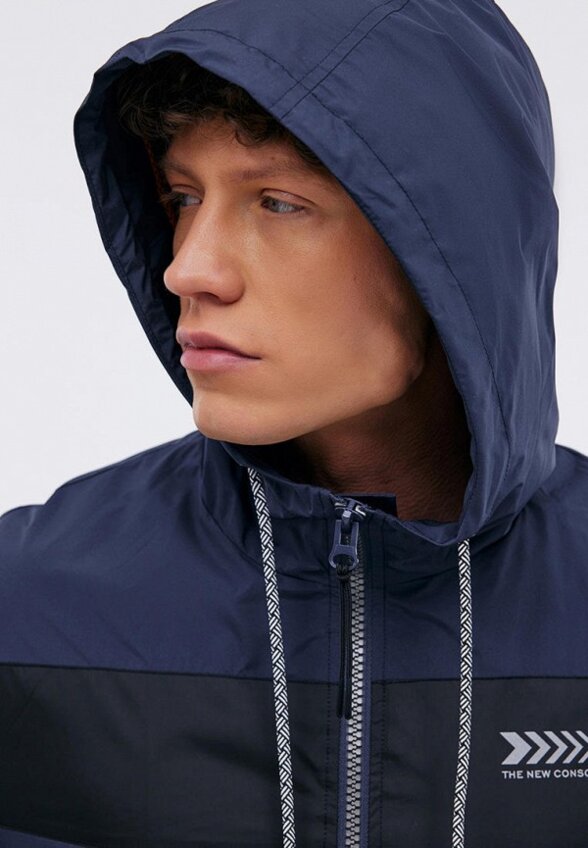 Ветровка Baon