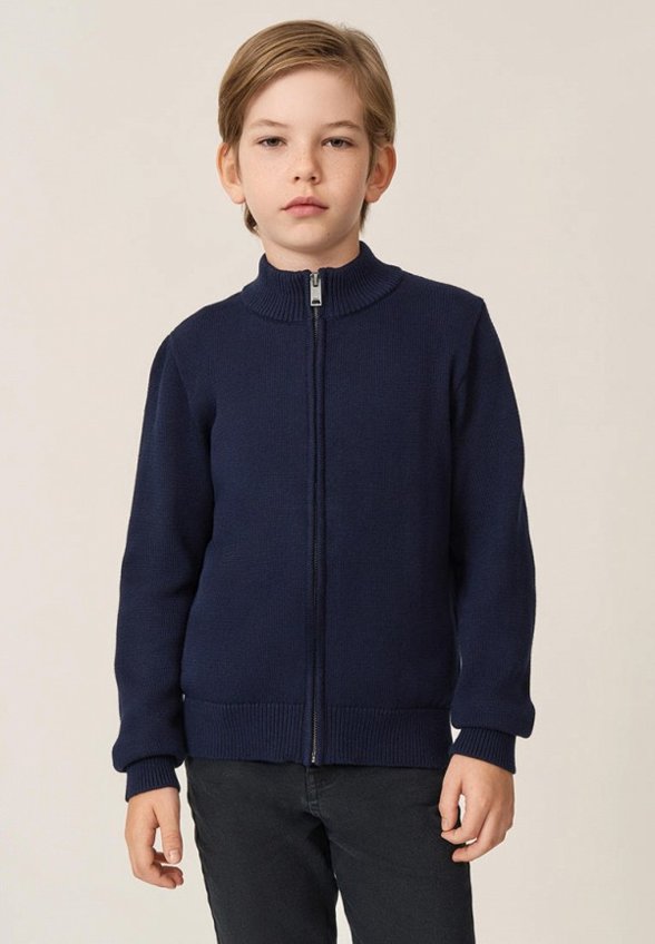 Кардиган Baon