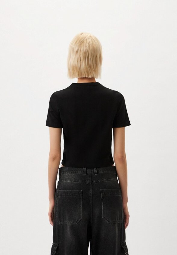 Футболка Ksubi