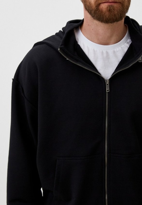 Толстовка Befree