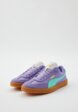 Кеды PUMA3  - превью