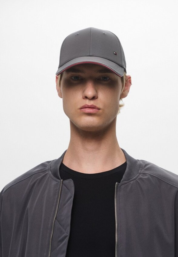 Бейсболка Tommy Hilfiger