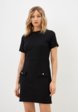 Платье Koton1  - превью