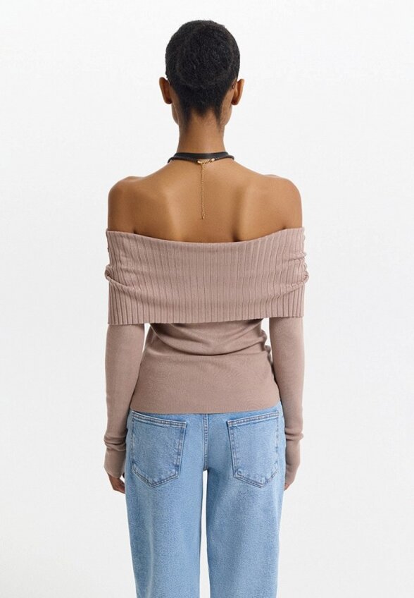 Джемпер Love Republic