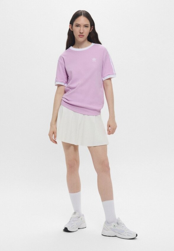 Футболка adidas Originals