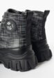 Ботинки Tikkago5  - превью