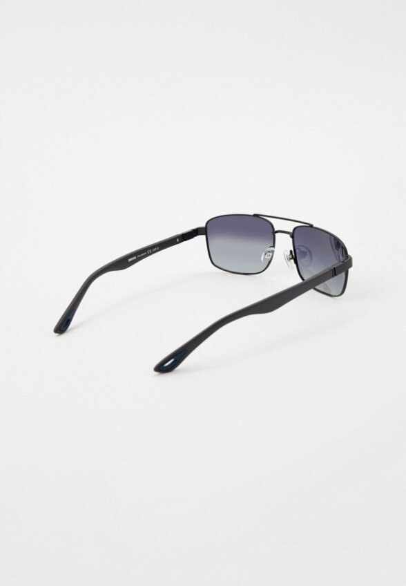 Очки солнцезащитные Matrix