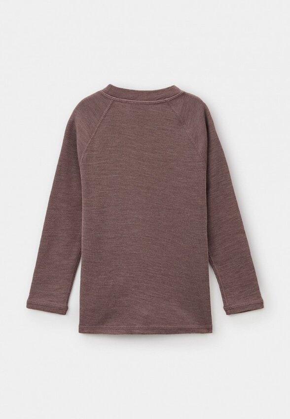 Термобелье верх Glissade