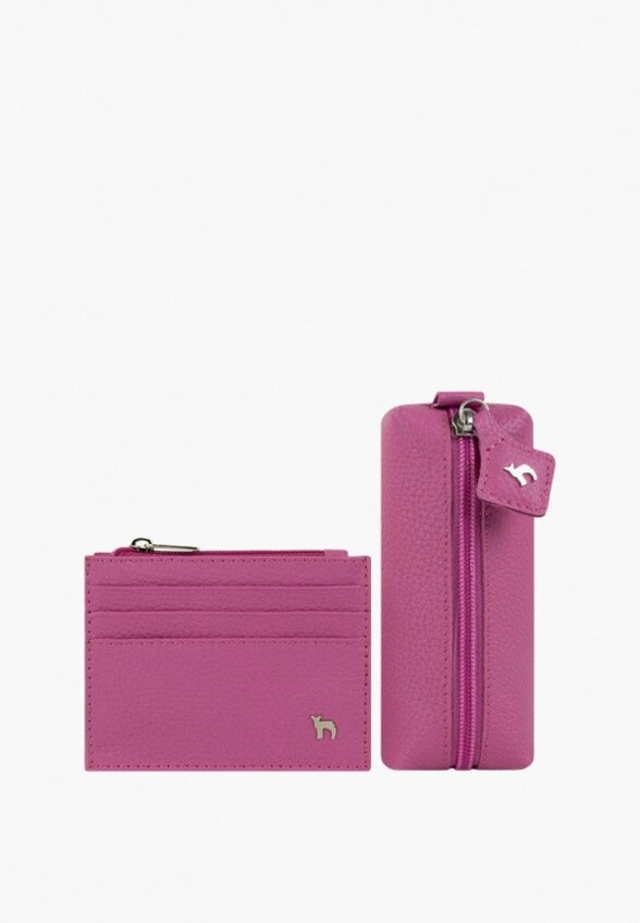 Ключница и кредитница Mumi