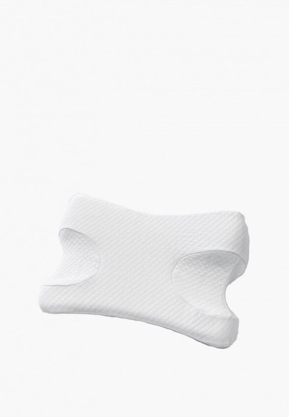 Подушка анатомическая SkyDreams