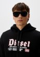 Худи Diesel4  - превью