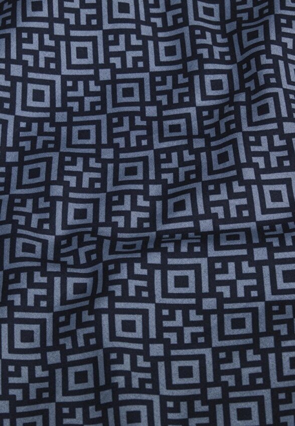 Простыня 2-спальная Togas