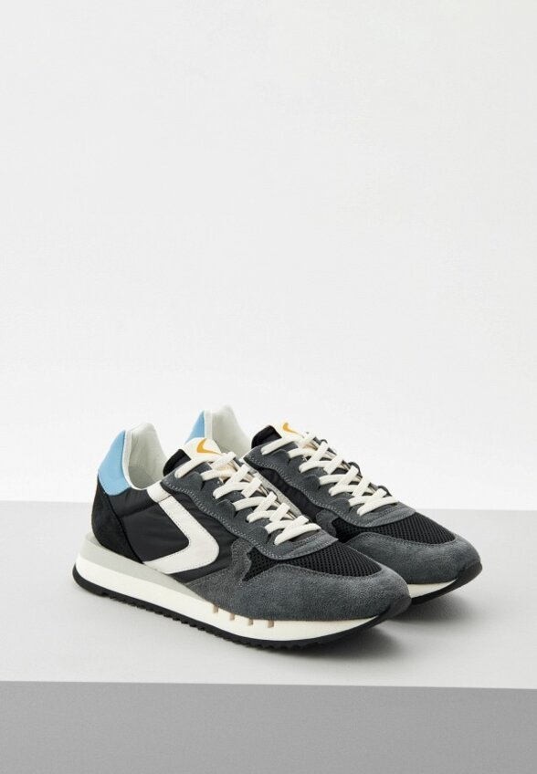 Кроссовки Valsport