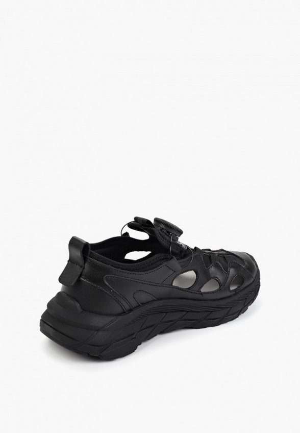 Кроссовки Котофей