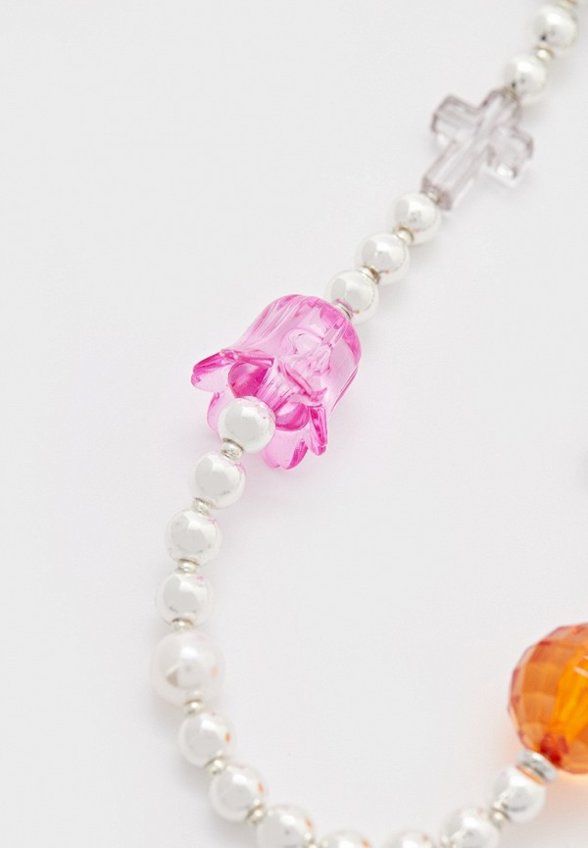 Брелок Pins&Juls