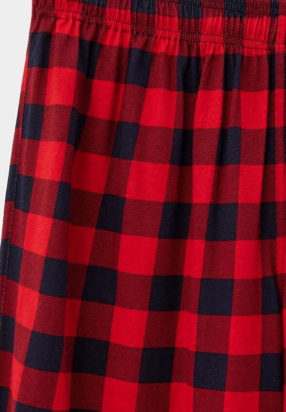 Брюки домашние Galion