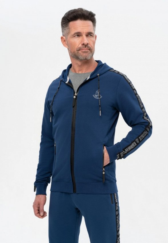 Костюм спортивный Великоросс