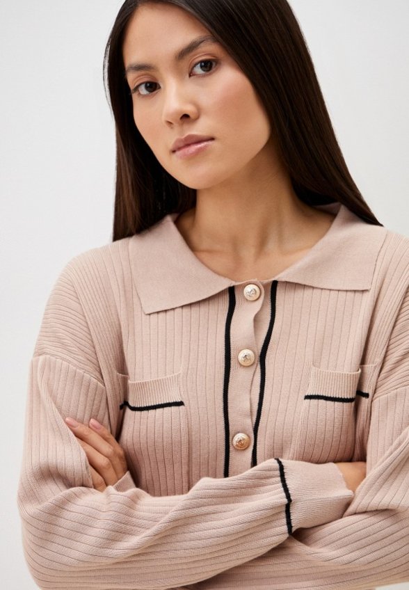 Костюм Lakressi