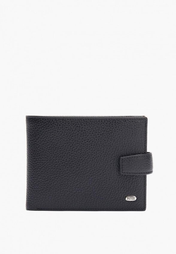 Кошелек Petek