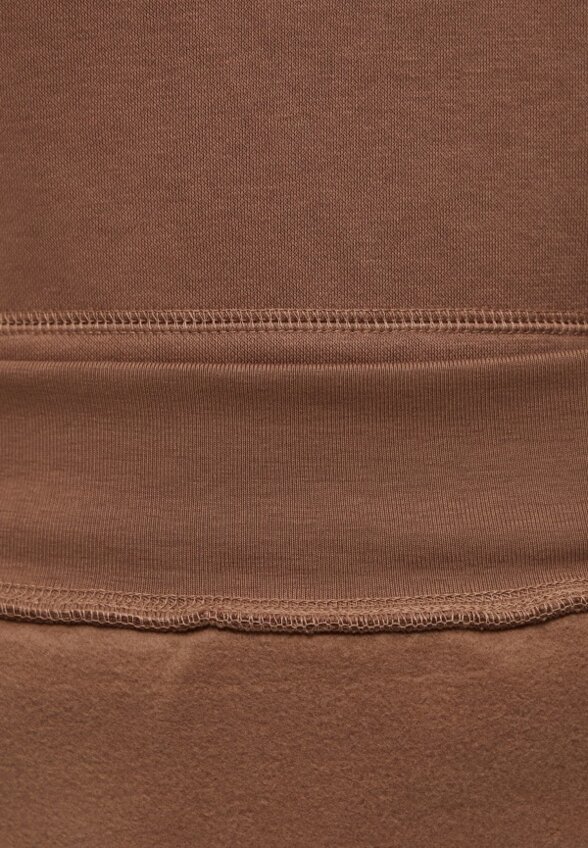 Худи The North Face